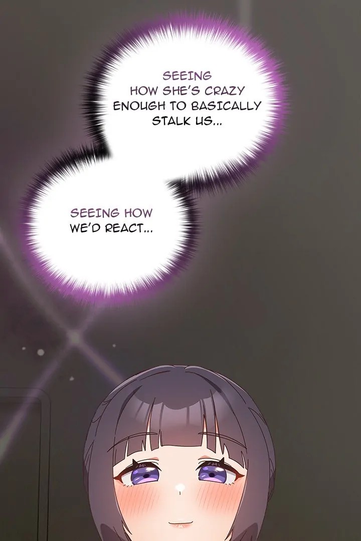 Like No Other - Chapter 26 - picture 15