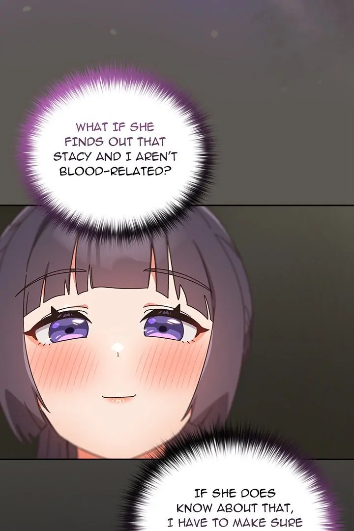 Like No Other - Chapter 26 - picture 17