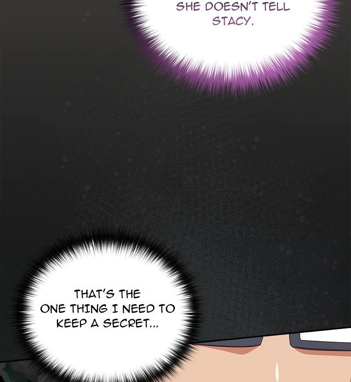 Like No Other - Chapter 26 - picture 18