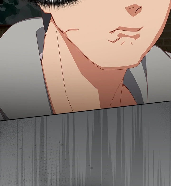 Like No Other - Chapter 26 - picture 19