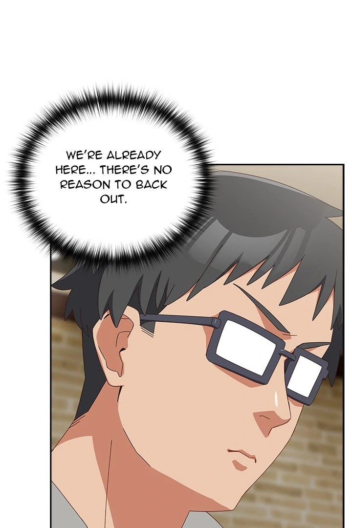 Like No Other - Chapter 26 - picture 2