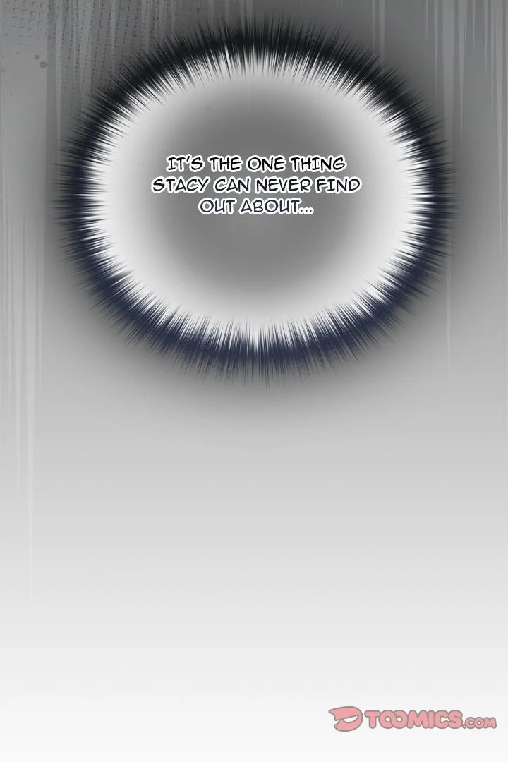 Like No Other - Chapter 26 - picture 20