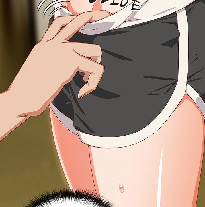 Like No Other - Chapter 26 - picture 23