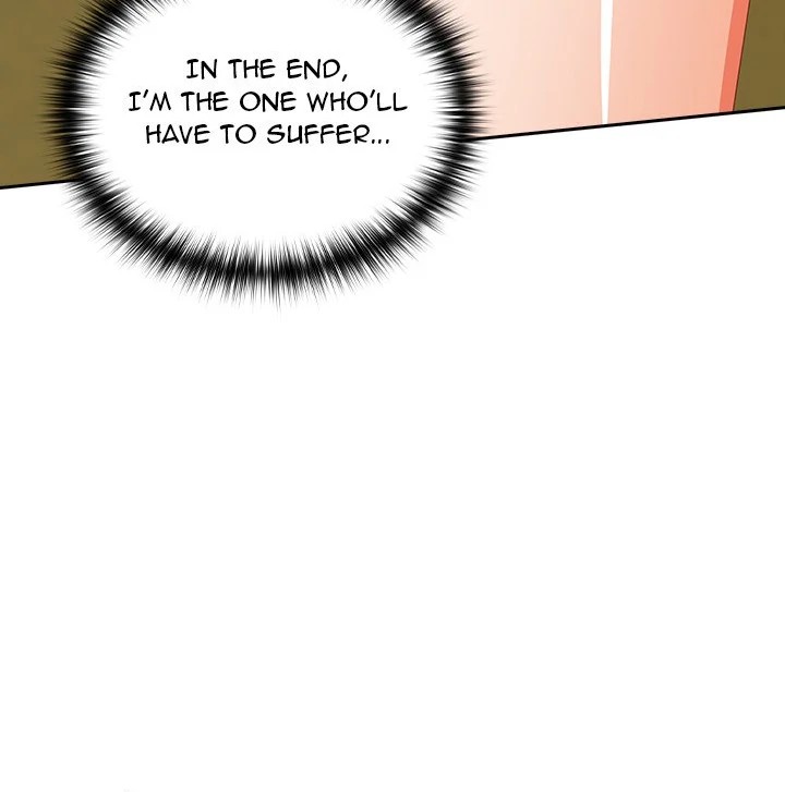 Like No Other - Chapter 26 - picture 24
