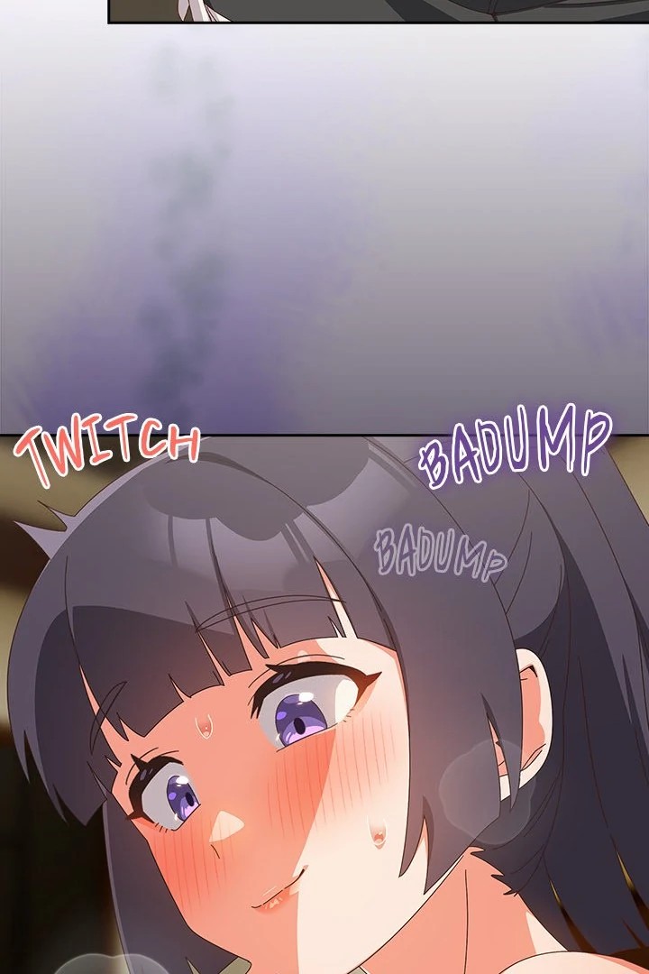 Like No Other - Chapter 26 - picture 26