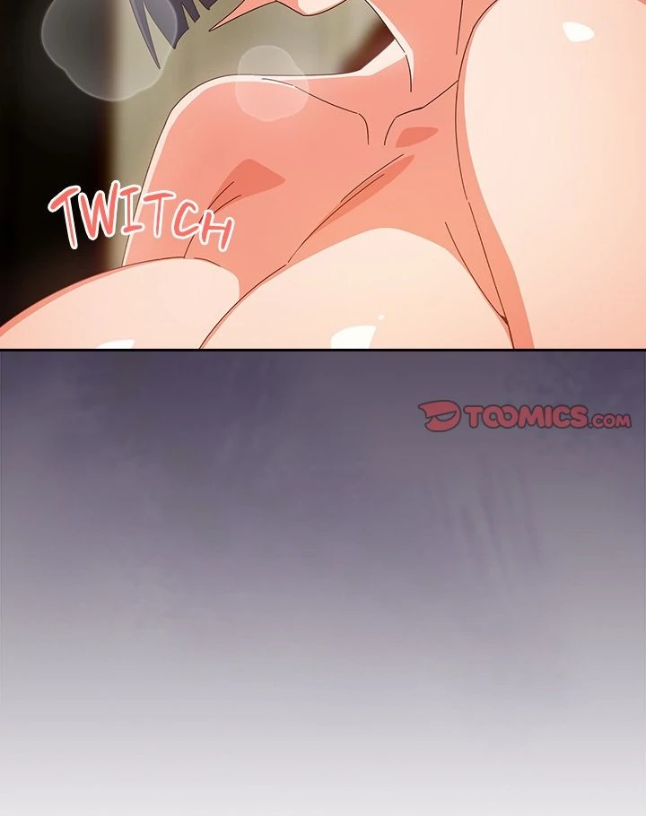 Like No Other - Chapter 26 - picture 27