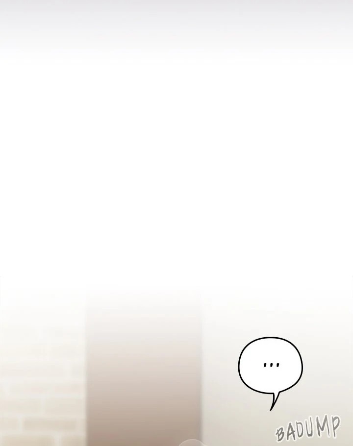 Like No Other - Chapter 26 - picture 28