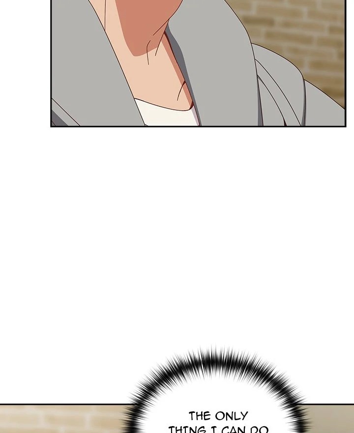 Like No Other - Chapter 26 - picture 3