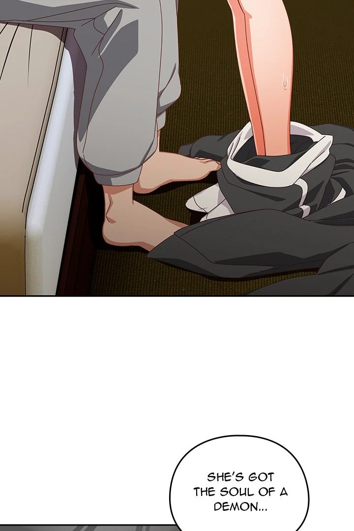 Like No Other - Chapter 26 - picture 30