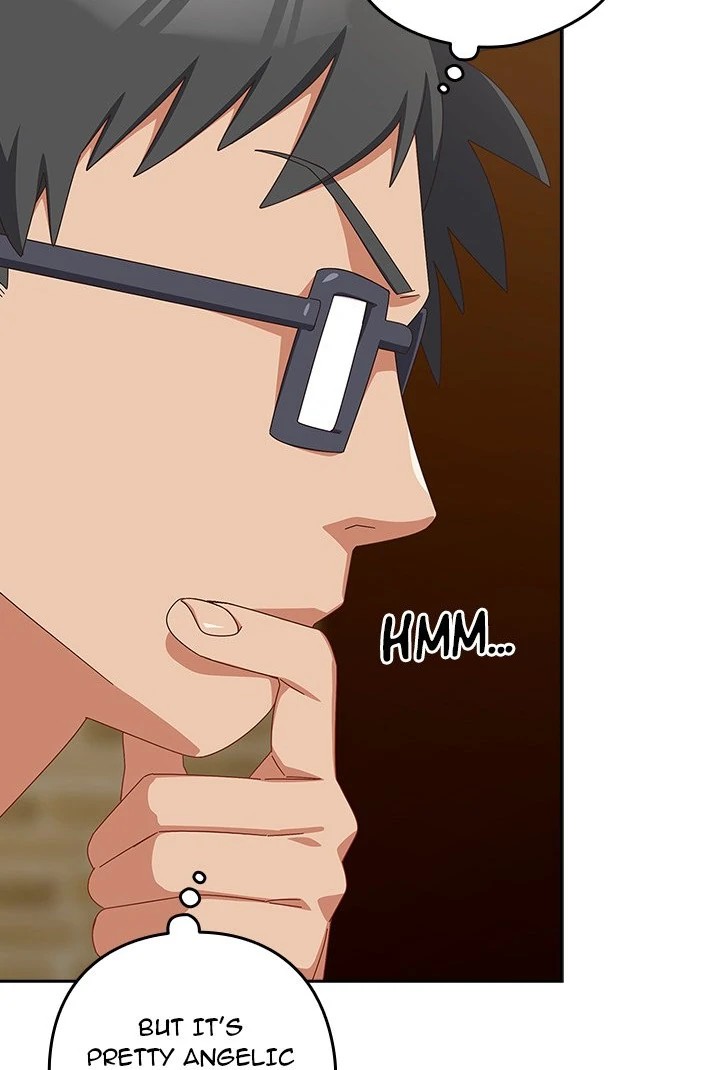 Like No Other - Chapter 26 - picture 31