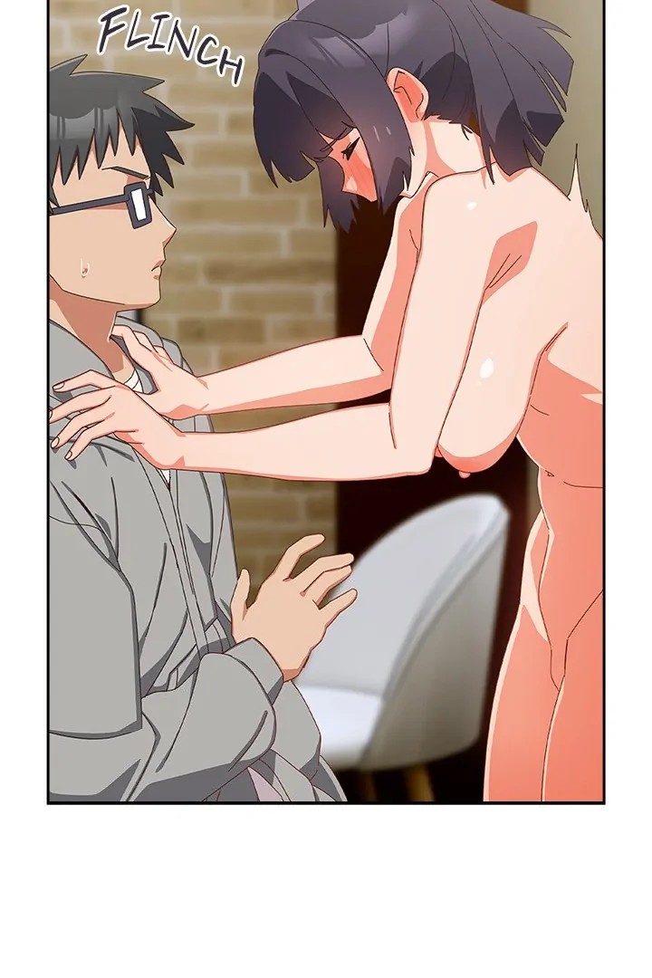 Like No Other - Chapter 26 - picture 35