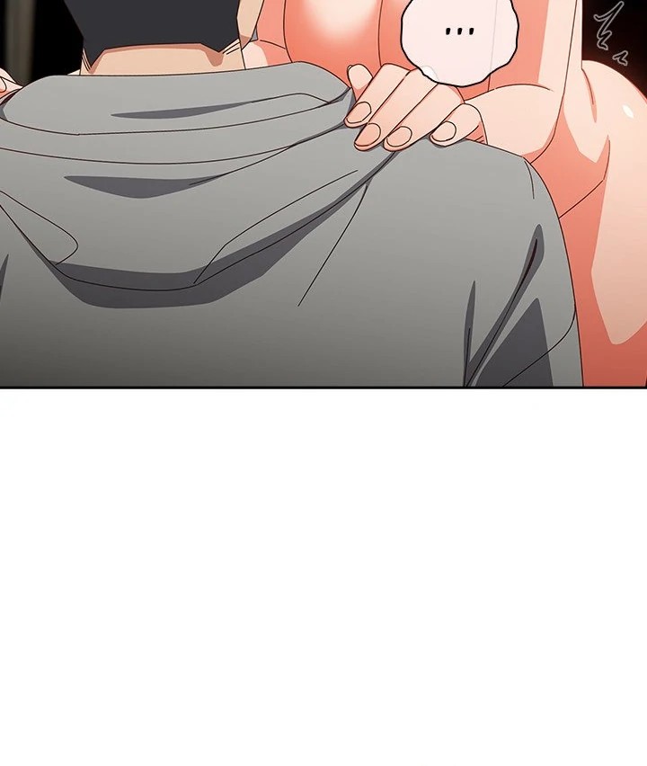 Like No Other - Chapter 26 - picture 37