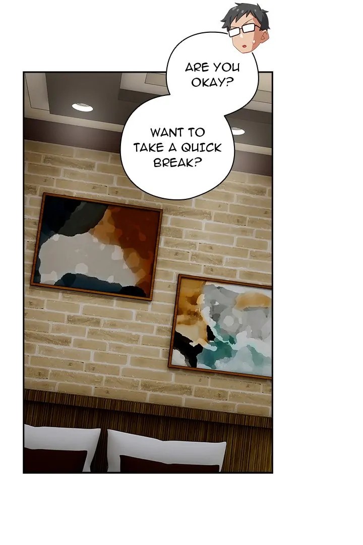 Like No Other - Chapter 26 - picture 38