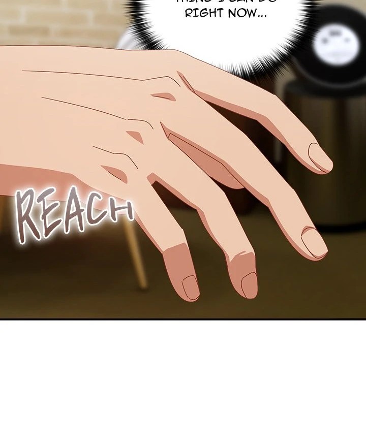 Like No Other - Chapter 26 - picture 4