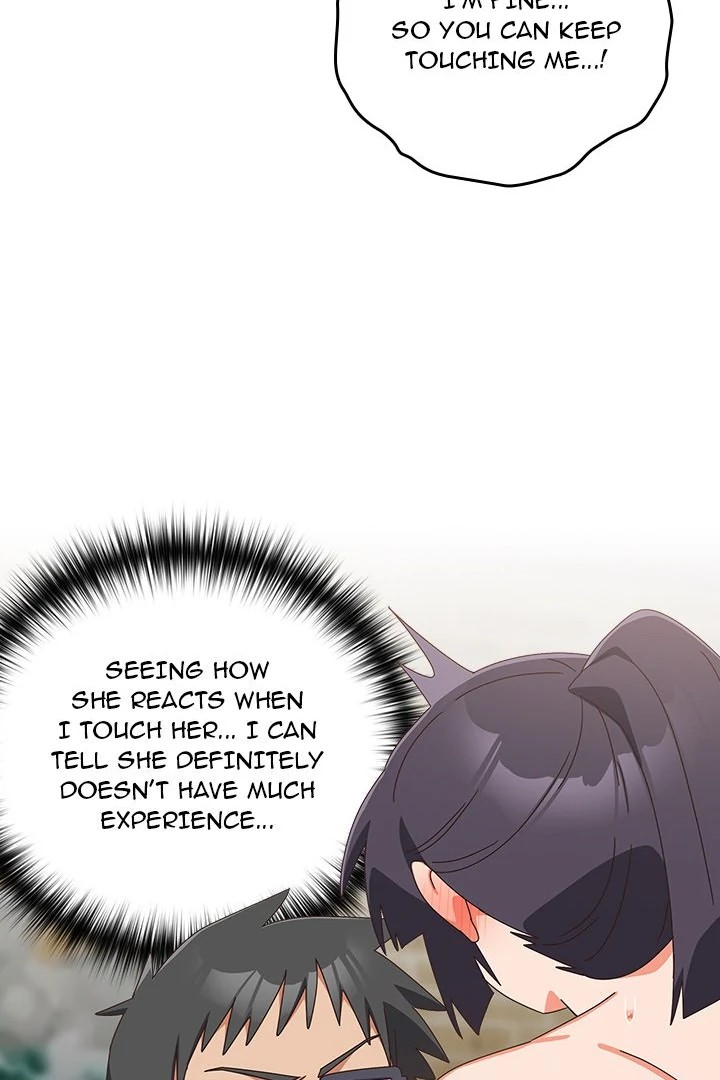 Like No Other - Chapter 26 - picture 40