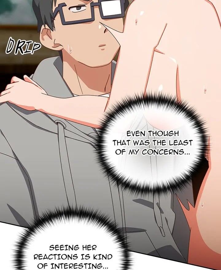 Like No Other - Chapter 26 - picture 41