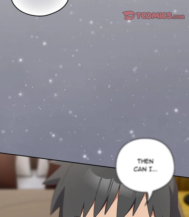 Like No Other - Chapter 26 - picture 46