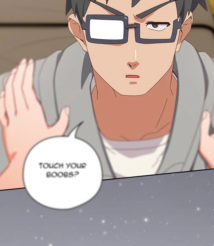 Like No Other - Chapter 26 - picture 47