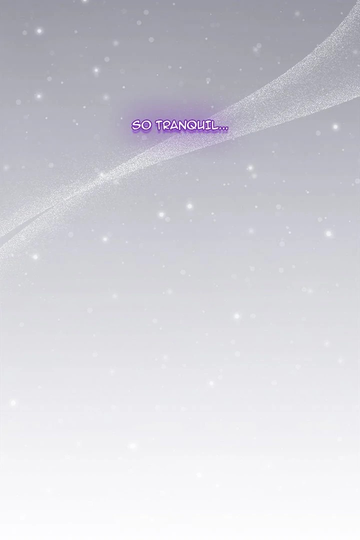 Like No Other - Chapter 26 - picture 48