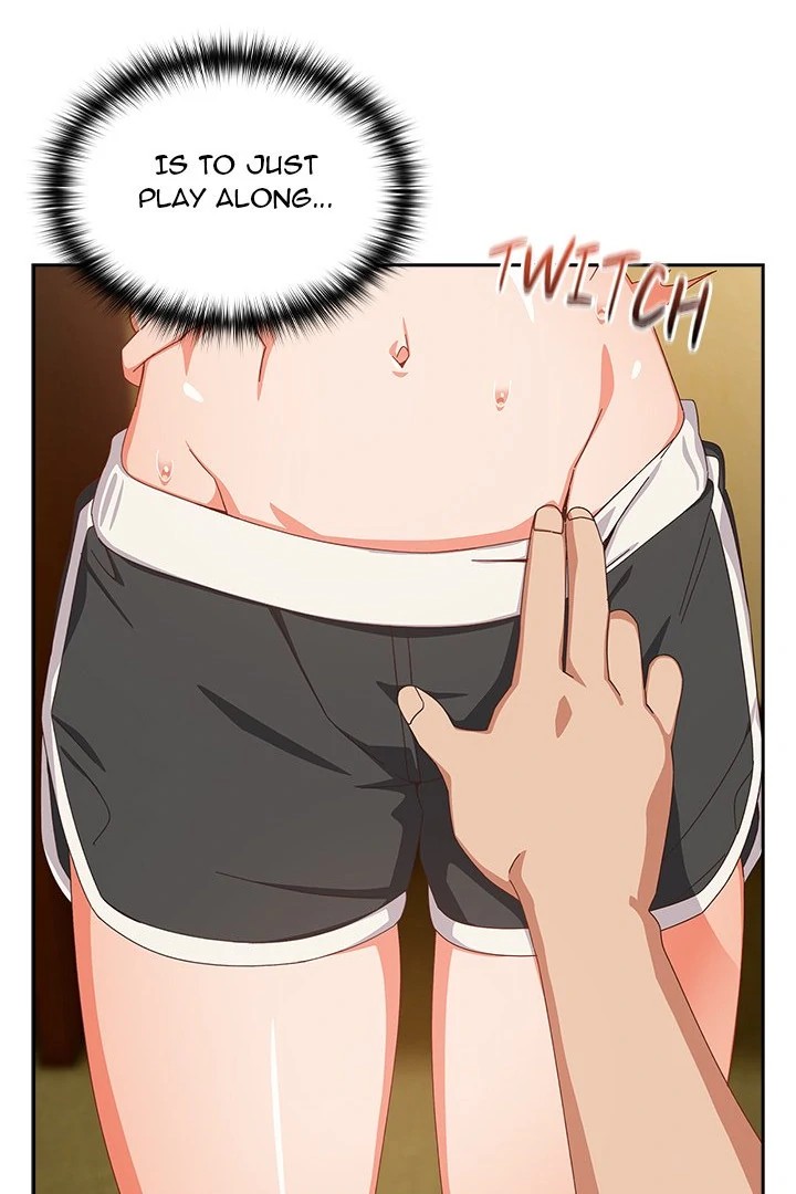 Like No Other - Chapter 26 - picture 5