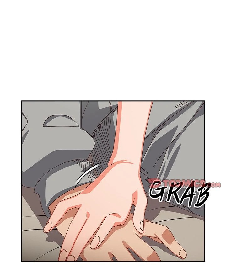 Like No Other - Chapter 26 - picture 52