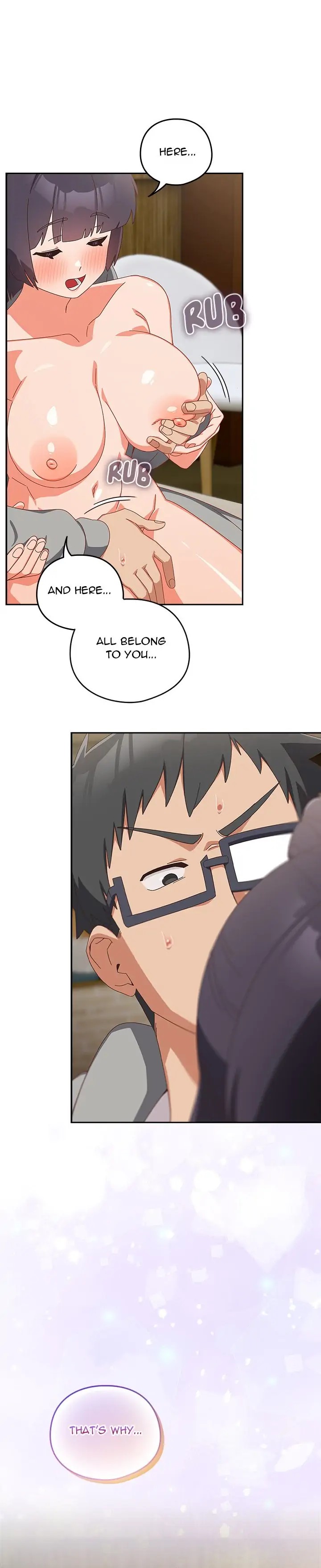 Like No Other - Chapter 26 - picture 53