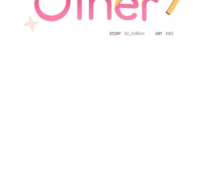 Like No Other - Chapter 26 - picture 57