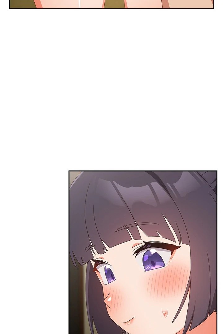 Like No Other - Chapter 26 - picture 6