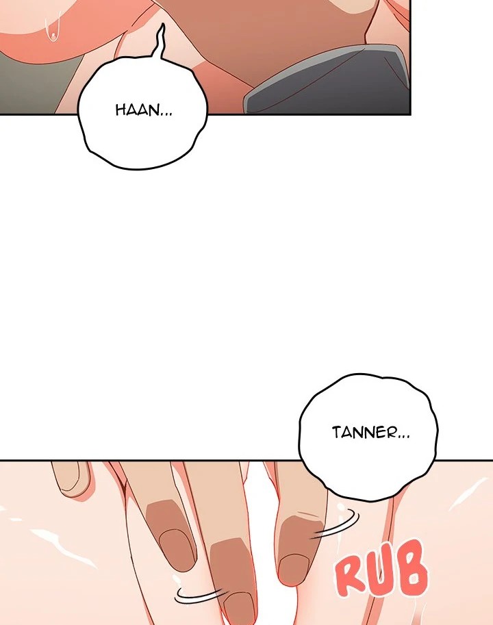 Like No Other - Chapter 26 - picture 61