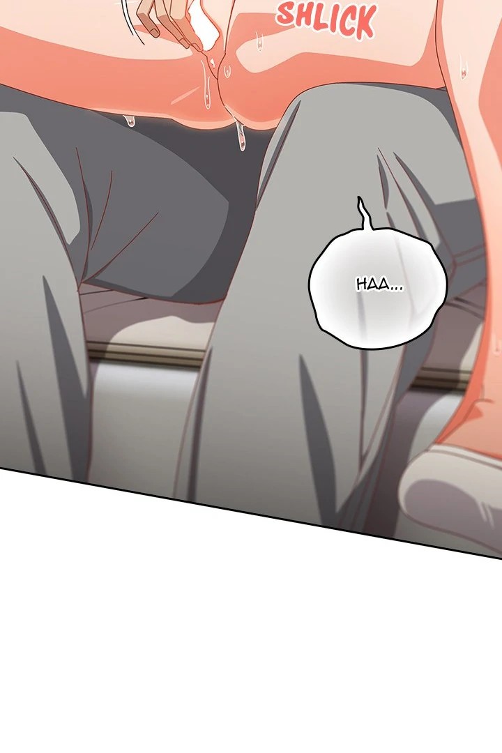 Like No Other - Chapter 26 - picture 64
