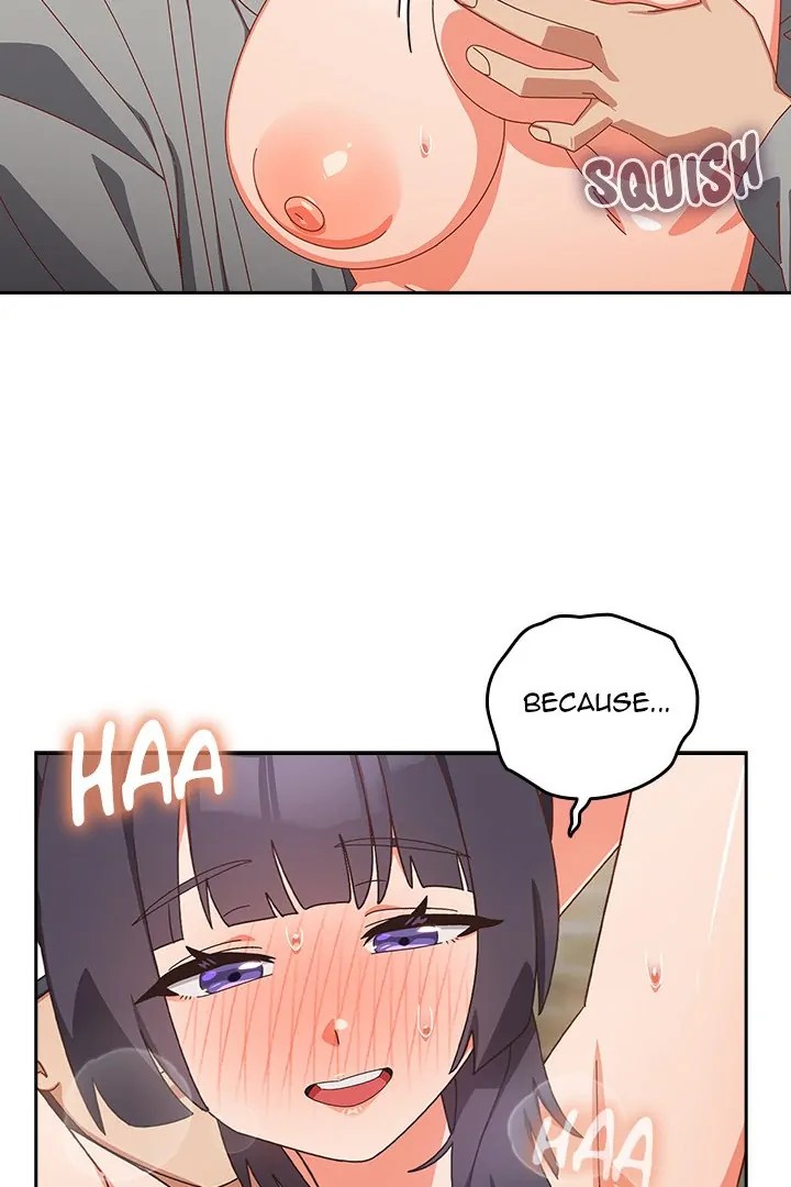 Like No Other - Chapter 26 - picture 68