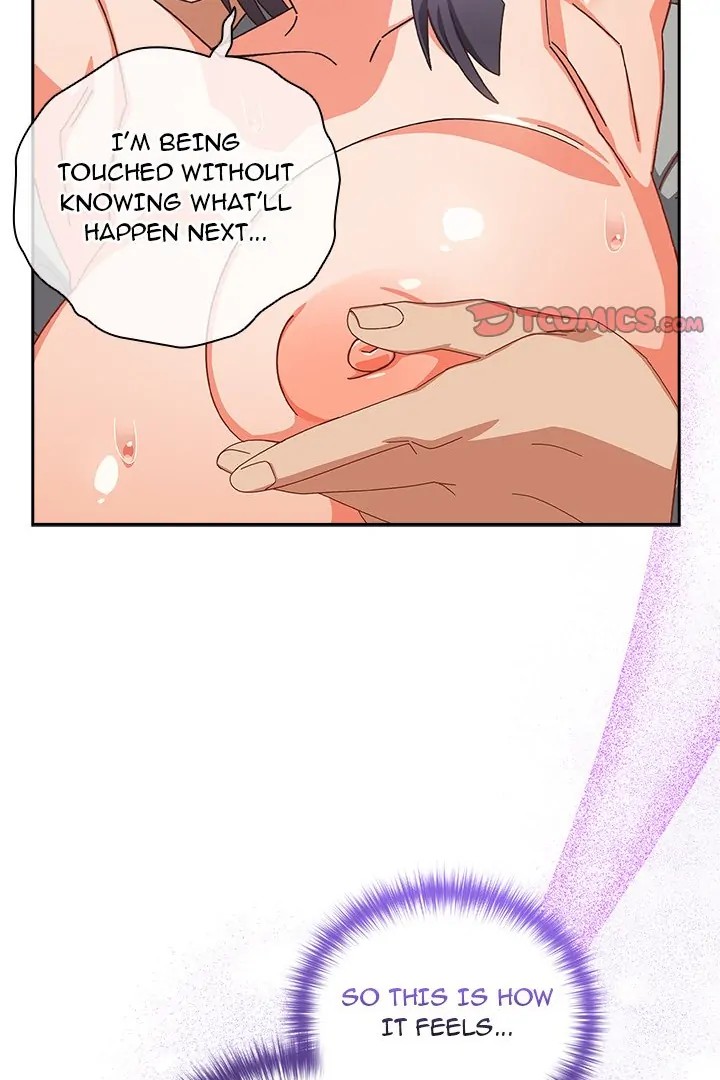 Like No Other - Chapter 26 - picture 69