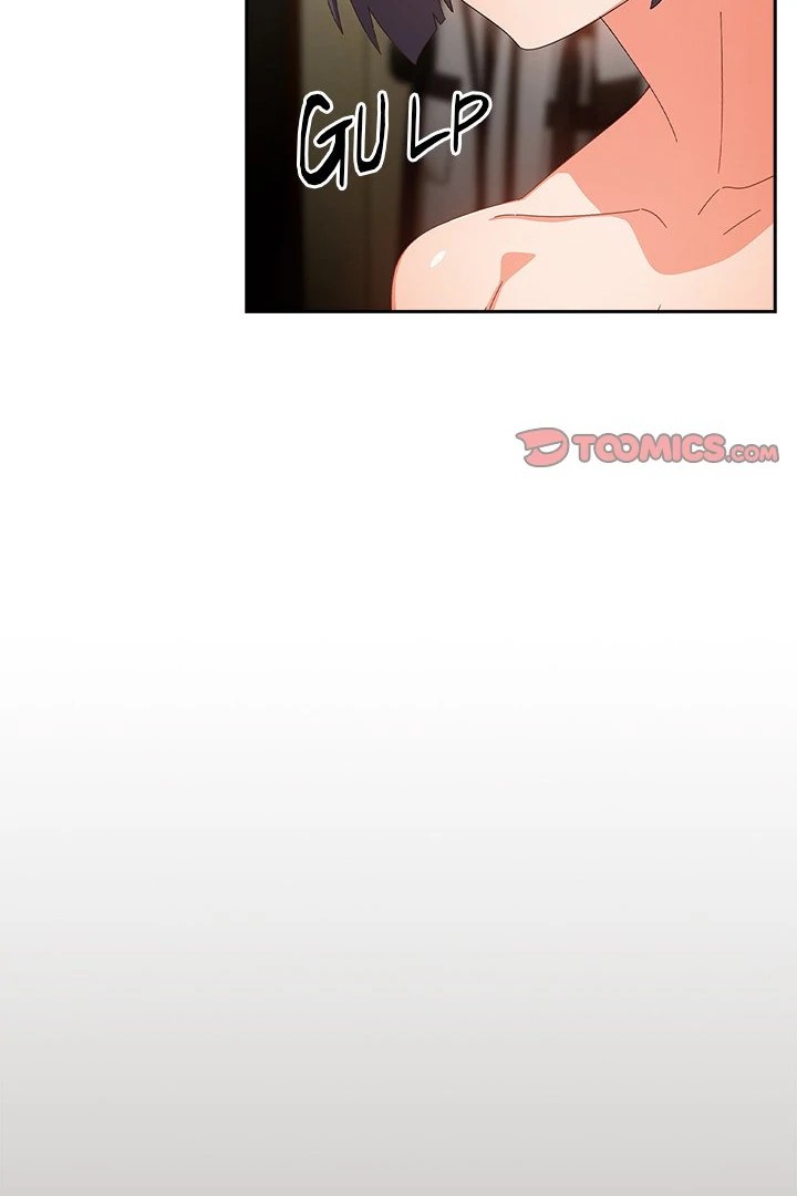 Like No Other - Chapter 26 - picture 7