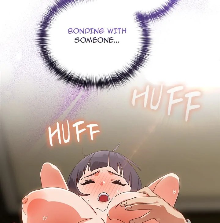 Like No Other - Chapter 26 - picture 70