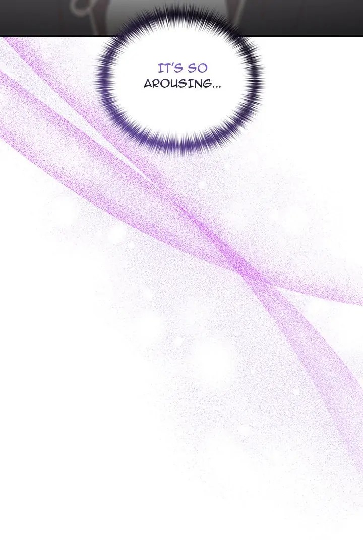 Like No Other - Chapter 26 - picture 72