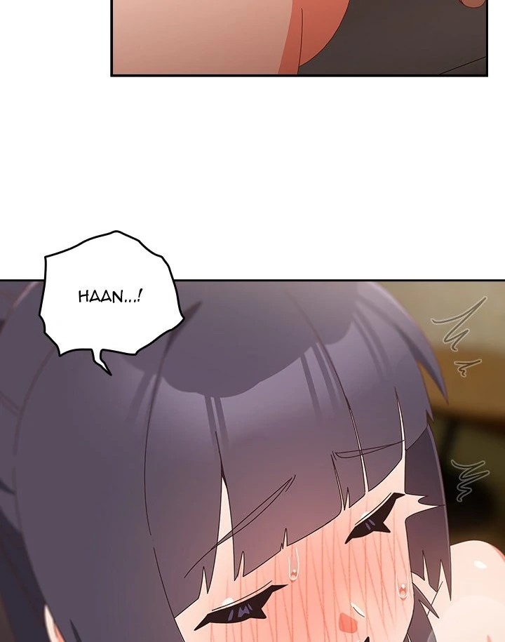 Like No Other - Chapter 26 - picture 74