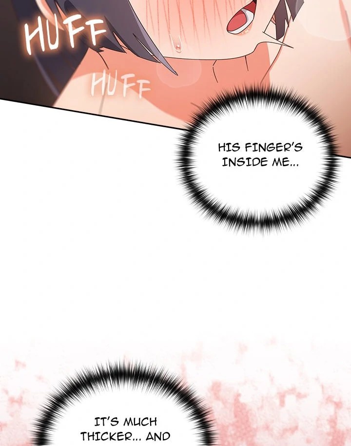 Like No Other - Chapter 26 - picture 75