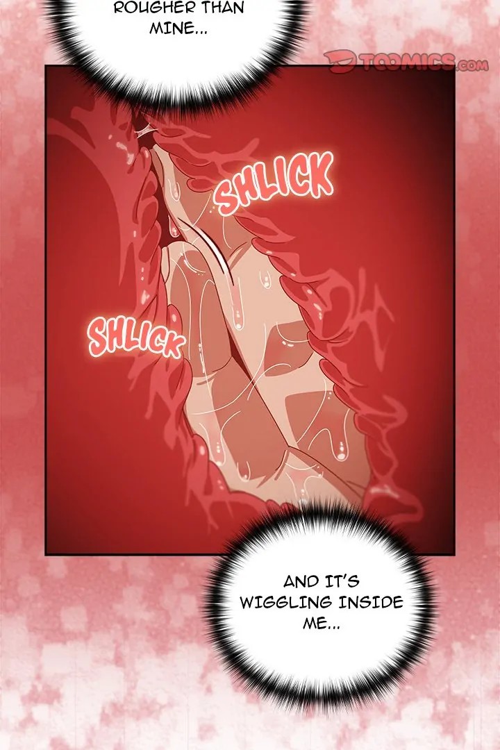 Like No Other - Chapter 26 - picture 76