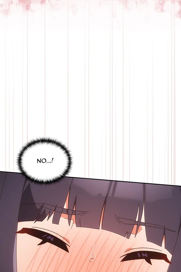 Like No Other - Chapter 26 - picture 77