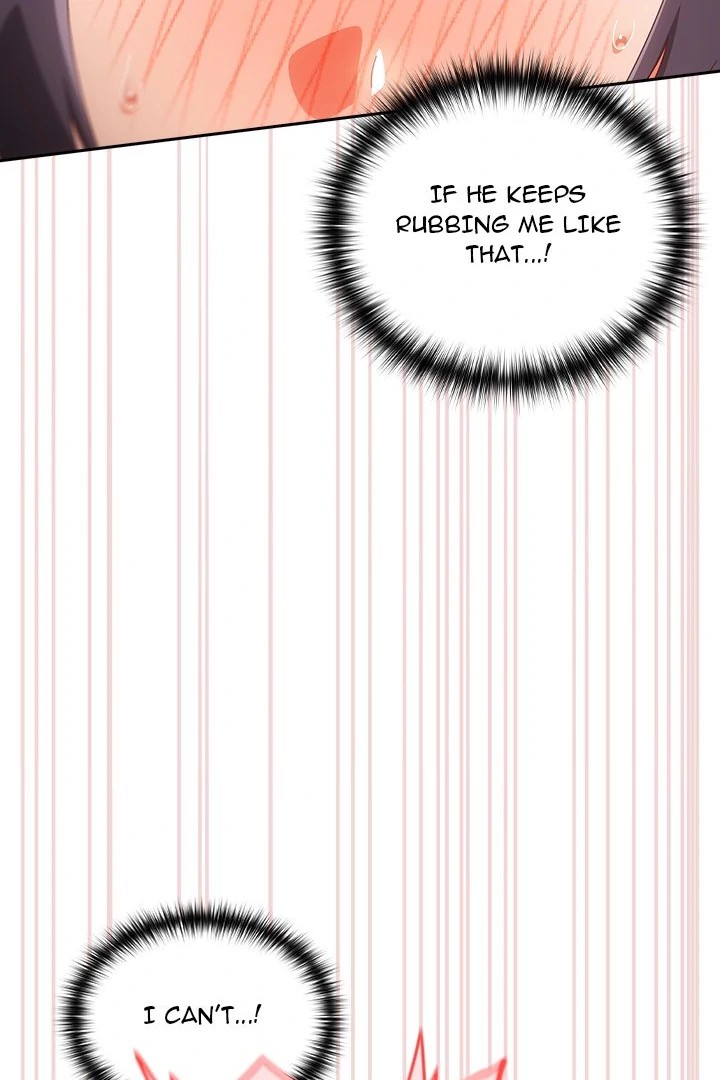 Like No Other - Chapter 26 - picture 78