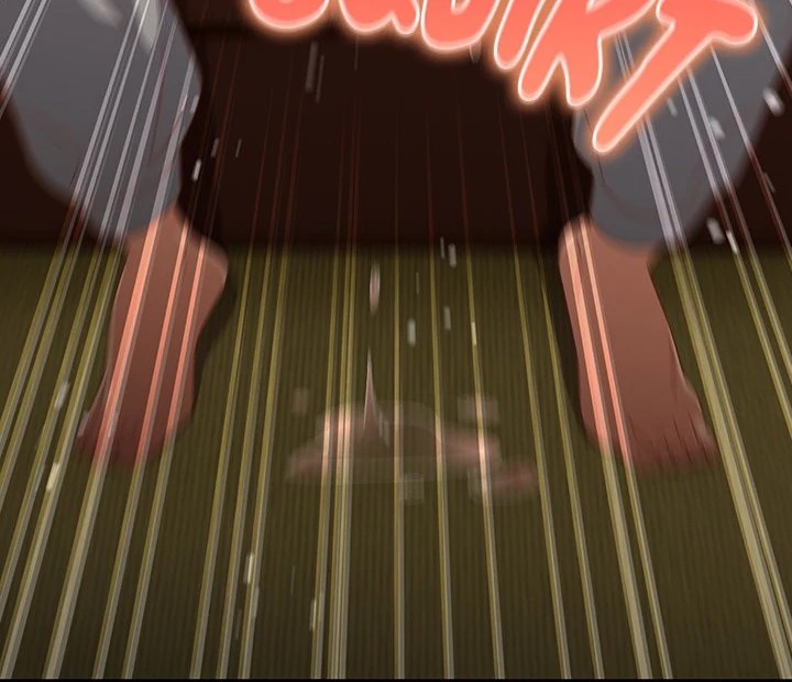 Like No Other - Chapter 26 - picture 81