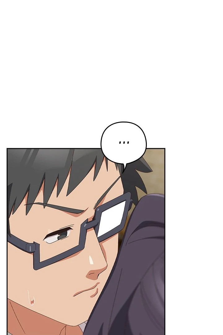 Like No Other - Chapter 26 - picture 83
