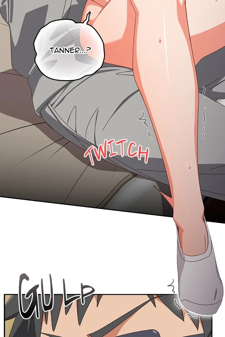 Like No Other - Chapter 26 - picture 88