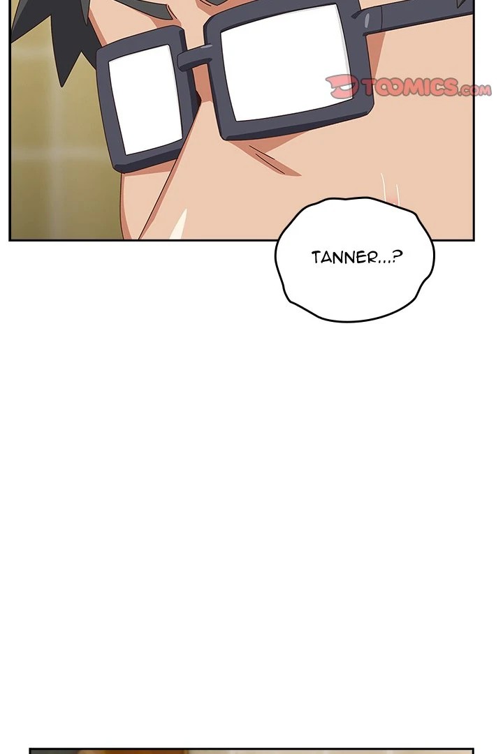 Like No Other - Chapter 26 - picture 89
