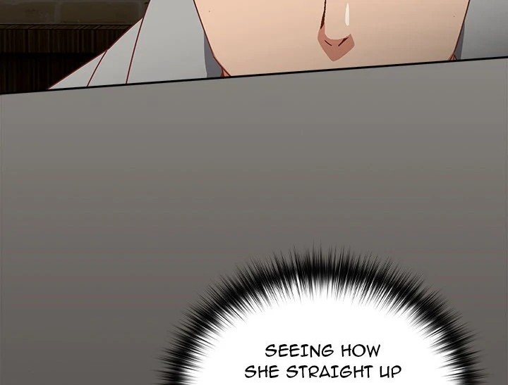 Like No Other - Chapter 26 - picture 9
