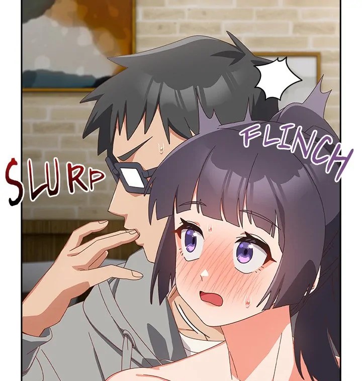 Like No Other - Chapter 26 - picture 90