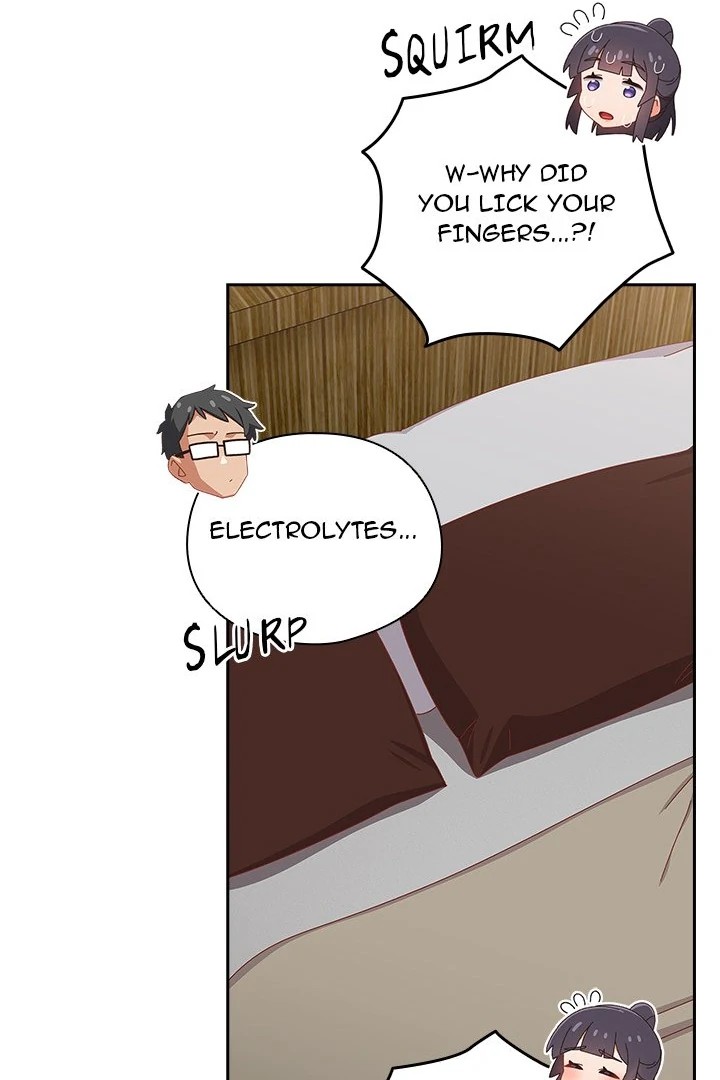 Like No Other - Chapter 26 - picture 92