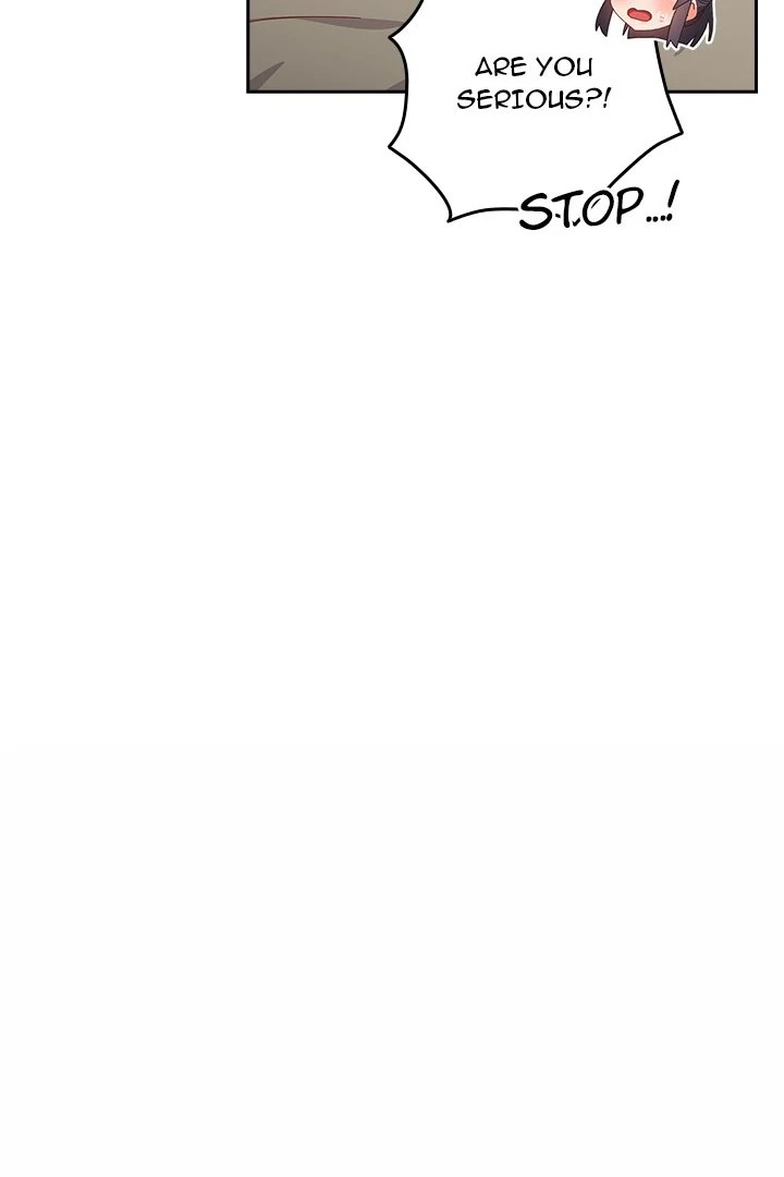 Like No Other - Chapter 26 - picture 93