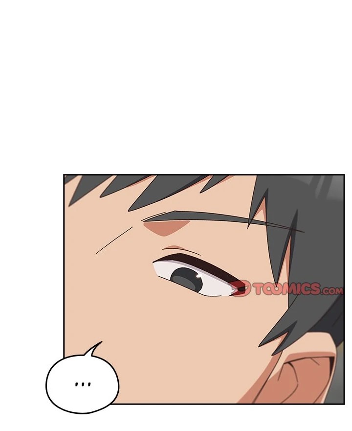 Like No Other - Chapter 26 - picture 95
