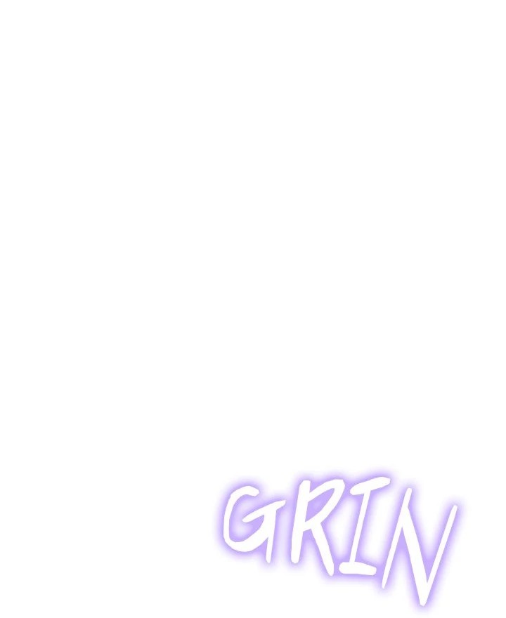 Like No Other - Chapter 26 - picture 96